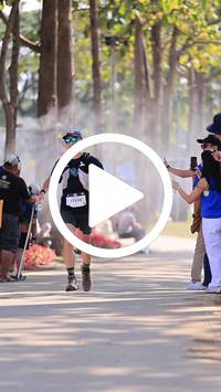 BIB:  <button type="button" onclick="openModal(27610542)" class="btn btn-primary btn-sm float-right" data-toggle="modal" data-target=".modal-high-quality">
                <i class="fa fa-download"></i> Download
                </button>